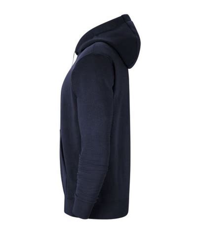 nike hoodie bedrukken|Custom Hoodies. Nike NL.